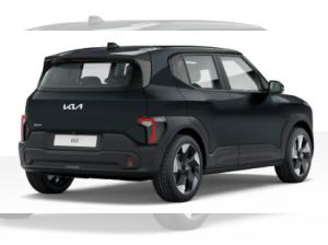 Kia EV2 42.2 KW 4-Sitzer Earth mit Winter-Connect-, Technology-, DriveWise-, Design-Paket *Sofort Verfügbar*