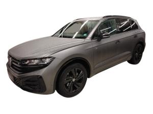Volkswagen Touareg R-Line 3.0TDI +AHK+LUFT+STDHZ+HUD+