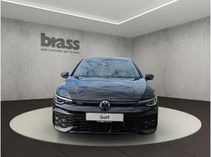 Volkswagen Golf GTI 2,0 l TSI (265 PS) 7-Gang-DSG ⚡️sofort verfügbar⚡️ Business & Black Style Paket