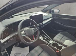 Volkswagen Golf GTI 2,0 l TSI (265 PS) 7-Gang-DSG ⚡️sofort verfügbar⚡️ Business & Black Style Paket