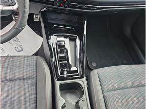 Volkswagen Golf GTI 2,0 l TSI (265 PS) 7-Gang-DSG ⚡️sofort verfügbar⚡️ Business & Black Style Paket
