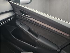 Volkswagen Golf GTI 2,0 l TSI (265 PS) 7-Gang-DSG ⚡️sofort verfügbar⚡️ Business & Black Style Paket