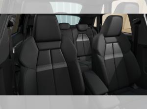 Audi A3 Sportback advanced 35 TFSI LED Navi Kamera inkl. Winterräder