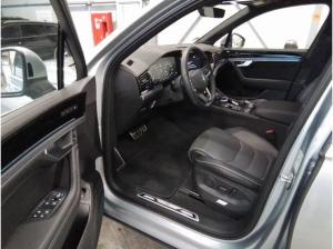 Volkswagen Touareg R-Line 3.0TSI +LUFT+STDHZ+NACHT+