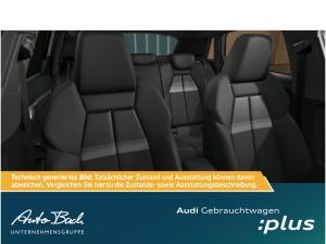 Audi A3 Sportback 30TFSI Stronic Navi LED ACC CarPlay
