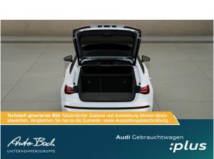 Audi A3 Sportback 30TFSI Stronic Navi LED ACC CarPlay