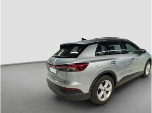 Audi Q4 e-tron 40 +LED+KAMERA+VIRTUAL+ASSISTS+CONNECT+