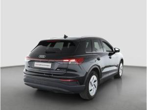 Audi Q4 e-tron 45 +LED+ASSISTS+DAB+VIRTUAL+EINPARK+