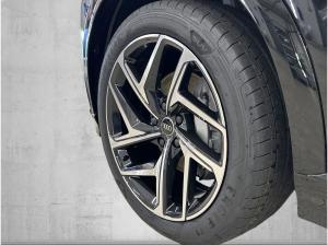 Audi Q6 e-tron Sportback qu. HuD*AHK*B&O*Techpro*21**