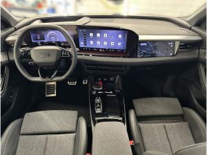 Audi Q6 e-tron Sportback qu. HuD*AHK*B&O*Techpro*21**