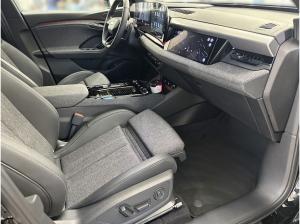 Audi Q6 e-tron Sportback qu. HuD*AHK*B&O*Techpro*21**
