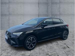 Seat Ibiza FR 1.0 TSI DSG **SOFORT VERFÜGBAR**