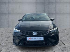 Seat Ibiza FR 1.0 TSI DSG **SOFORT VERFÜGBAR**