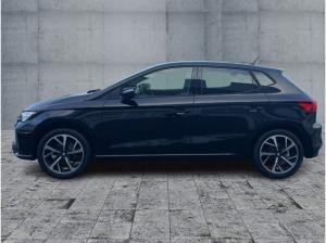Seat Ibiza FR 1.0 TSI DSG **SOFORT VERFÜGBAR**