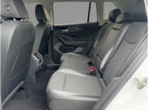 Volkswagen Tiguan 2.0 TDI DSG ENERGY 🚨sofort verfügbar🚨