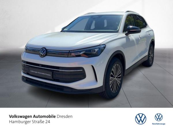 Volkswagen Tiguan 2.0 TDI DSG ENERGY 🚨sofort verfügbar🚨