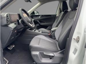 Volkswagen Tiguan 2.0 TDI DSG ENERGY 🚨sofort verfügbar🚨