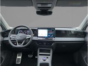 Volkswagen Tiguan 2.0 TDI DSG ENERGY 🚨sofort verfügbar🚨