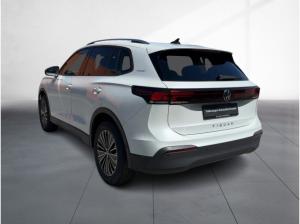 Volkswagen Tiguan 2.0 TDI DSG ENERGY 🚨sofort verfügbar🚨