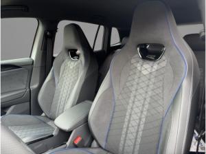 Volkswagen Tiguan 1.5 eHybrid R-Line 🚨sofort verfügbar🚨