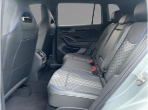 Volkswagen Tiguan 1.5 eHybrid R-Line 🚨sofort verfügbar🚨