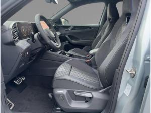 Volkswagen Tiguan 1.5 eHybrid R-Line 🚨sofort verfügbar🚨