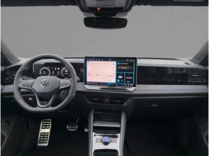 Volkswagen Tiguan 1.5 eHybrid R-Line 🚨sofort verfügbar🚨