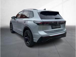 Volkswagen Tiguan 1.5 eHybrid R-Line 🚨sofort verfügbar🚨