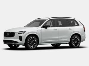 Volvo XC90 T8 AWD  Plug-in Hybrid Plus Dark (weitere Farben und Aussattungen möglich)