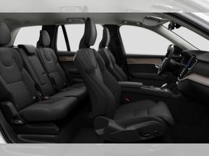 Volvo XC90 T8 AWD  Plug-in Hybrid Plus Dark (weitere Farben und Aussattungen möglich)