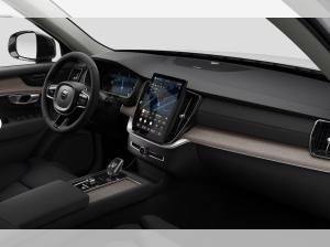 Volvo XC90 T8 AWD  Plug-in Hybrid Plus Dark (weitere Farben und Aussattungen möglich)
