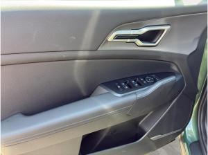 Kia Sportage 1.6T 2WD DCT  VISION | LED | NAVI | GEWERBLICH