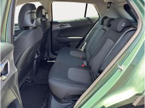 Kia Sportage 1.6T 2WD DCT  VISION | LED | NAVI | GEWERBLICH