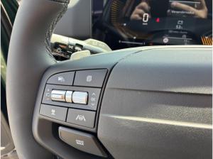 Kia Sportage 1.6T 2WD DCT  VISION | LED | NAVI | GEWERBLICH