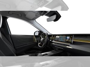 DS Automobiles DS 7 Pallas 145PS Mildhybrid / NEUES MODELL 2026