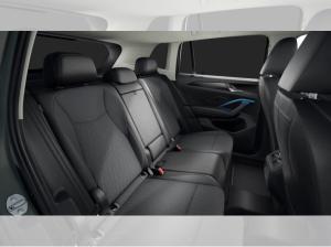 Volkswagen Tiguan 1.5 eTSI DSG ENERGY 🚨sofort verfügbar🚨