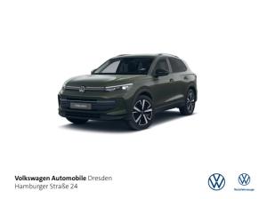 Volkswagen Tiguan 1.5 eTSI DSG ENERGY 🚨sofort verfügbar🚨