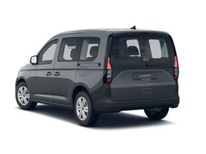 Volkswagen Caddy 1.5 TSI Benzin 5-Sitzer KR Bestellfahrzeug!!