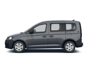 Volkswagen Caddy 1.5 TSI Benzin 5-Sitzer KR Bestellfahrzeug!!