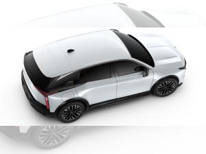DS Automobiles DS 7 Pallas 145PS Mildhybrid / NEUES MODELL 2026