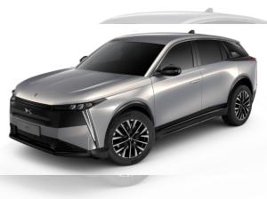 DS Automobiles DS 7 Pallas 145PS Mildhybrid / NEUES MODELL 2026