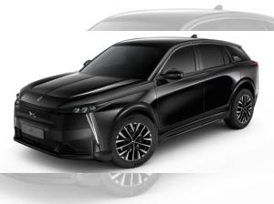 DS Automobiles DS 7 Pallas 145PS Mildhybrid / NEUES MODELL 2026