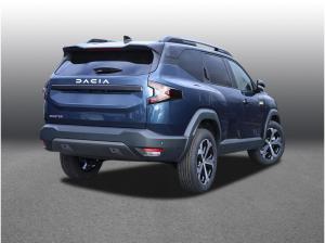 Dacia Bigster Journey TCe 140💥TOP-ANGEBOT💥