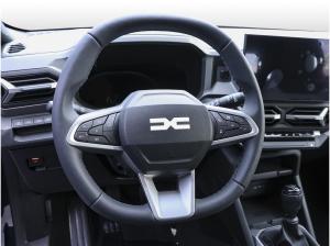 Dacia Bigster Journey TCe 140💥TOP-ANGEBOT💥