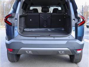 Dacia Bigster Journey TCe 140💥TOP-ANGEBOT💥