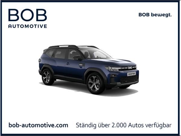Dacia Bigster Journey TCe 140💥TOP-ANGEBOT💥