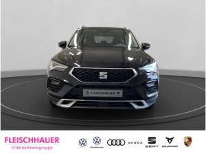 Seat Ateca Road Edition 1.0 TSI GEWERBE 🚨,,NUR BIS 15.06''🚨