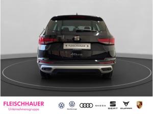 Seat Ateca Road Edition 1.0 TSI GEWERBE 🚨,,NUR BIS 15.06''🚨
