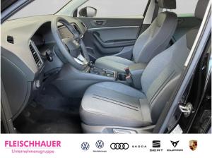 Seat Ateca Road Edition 1.0 TSI GEWERBE 🚨,,NUR BIS 15.06''🚨