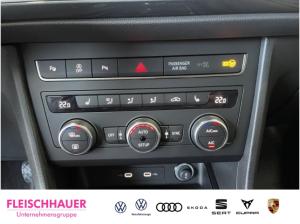 Seat Ateca Road Edition 1.0 TSI GEWERBE 🚨,,NUR BIS 15.06''🚨